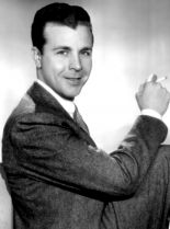 Dick Powell