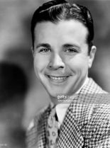 Dick Powell