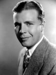 Dick Powell