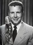 Dick Powell