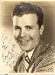 Dick Powell