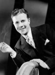 Dick Powell