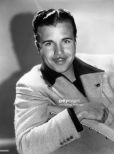 Dick Powell