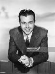 Dick Powell