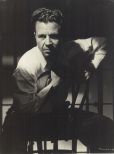 Dick Powell