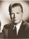 Dick Powell