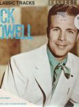 Dick Powell