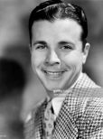 Dick Powell