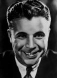 Dick Powell