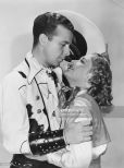Dick Powell