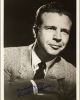 Dick Powell