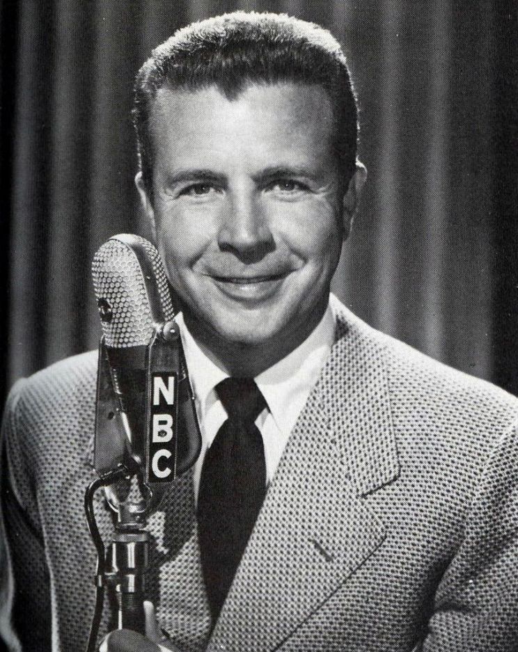 Dick Powell