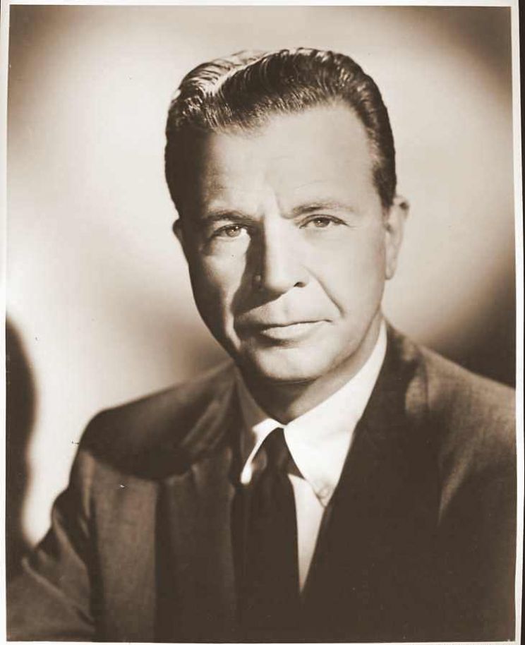 Dick Powell