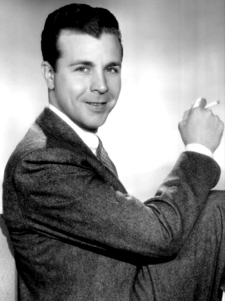 Dick Powell