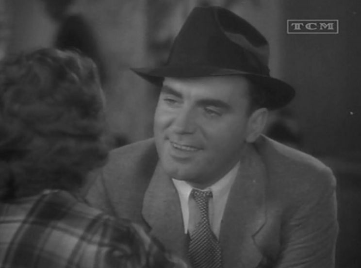 Dick Powell