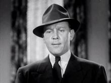 Dick Purcell