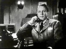Dick Purcell