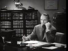 Dick Purcell