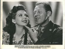 Dick Purcell