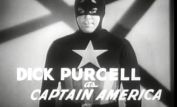 Dick Purcell