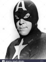 Dick Purcell