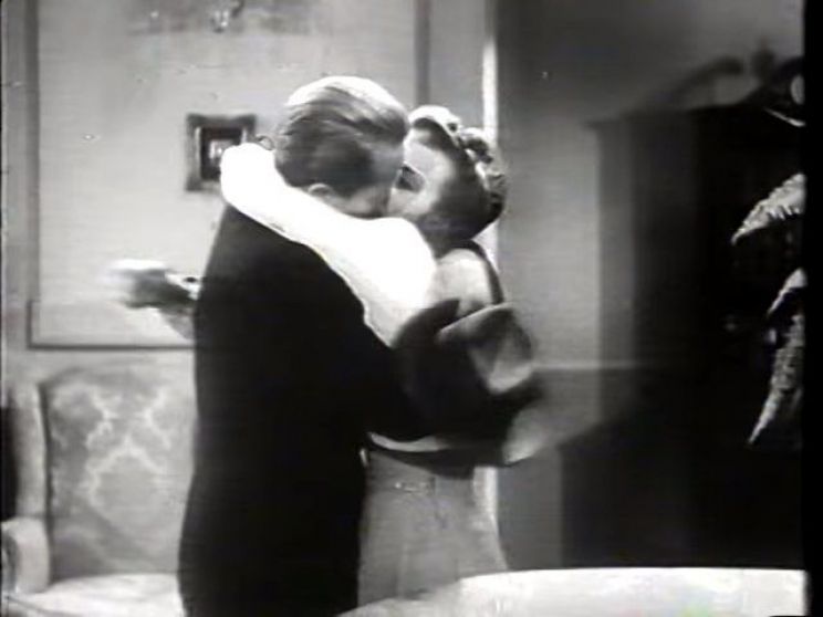Dick Purcell
