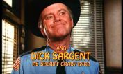 Dick Sargent
