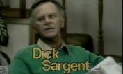 Dick Sargent