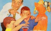 Dick Sargent