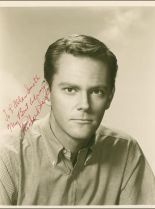 Dick Sargent