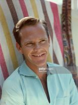 Dick Sargent