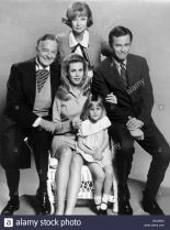 Dick Sargent