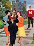 Dick Sargent