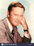 Dick Sargent