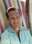 Dick Sargent