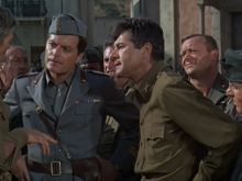 Dick Shawn