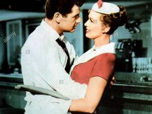 Dick Shawn