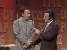 Dick Shawn