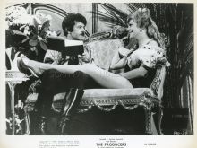 Dick Shawn