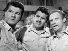 Dick Shawn