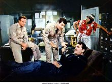 Dick Shawn
