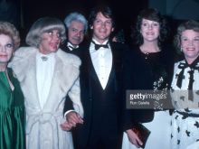 Dick Shawn