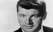 Dick Shawn