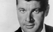 Dick Shawn