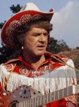 Dick Shawn