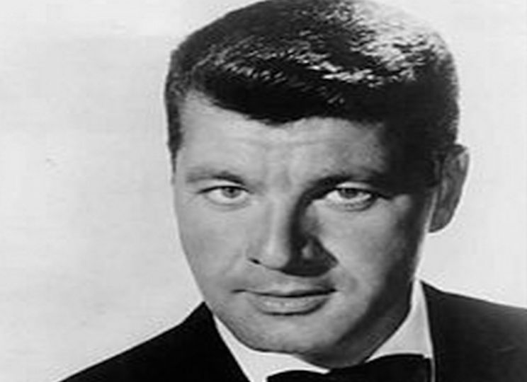 Dick Shawn