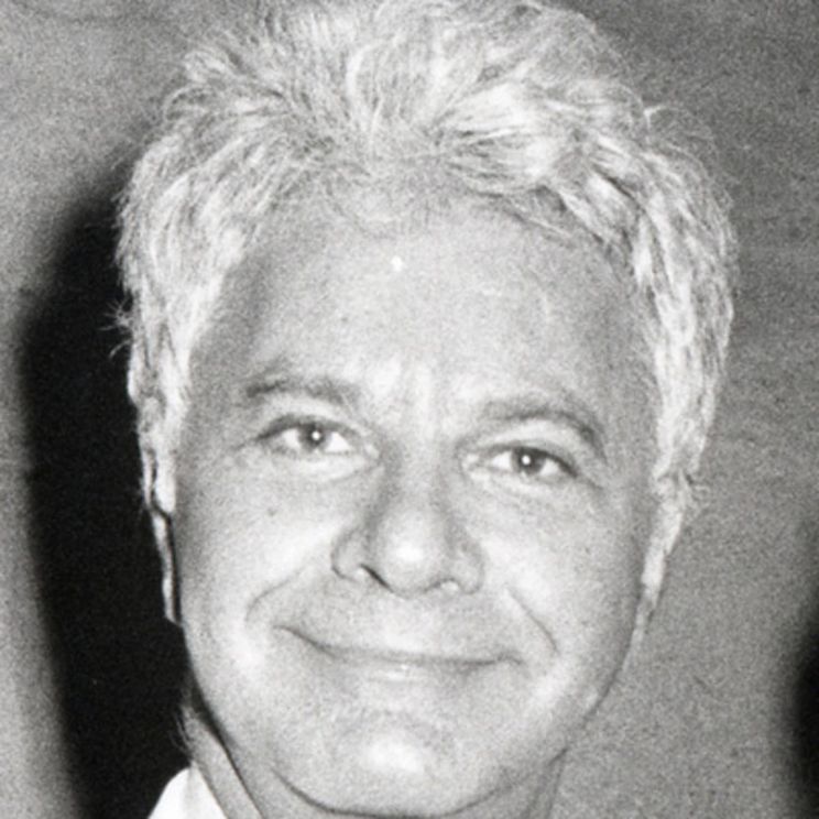 Dick Shawn