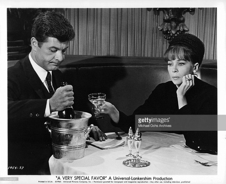 Dick Shawn