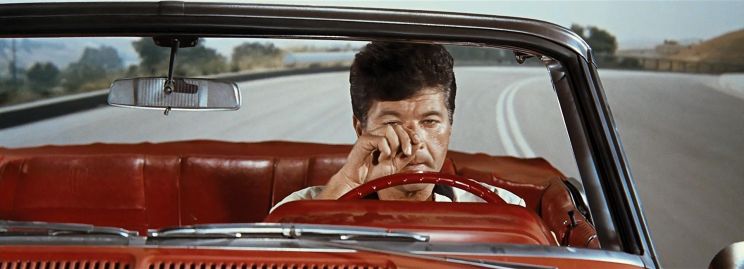 Dick Shawn
