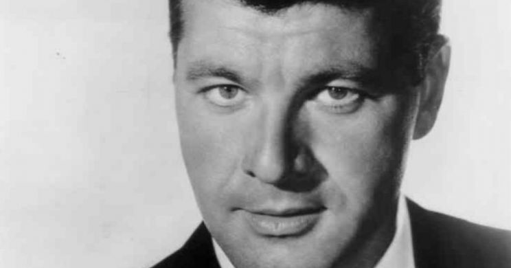 Dick Shawn